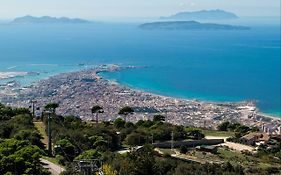 Casa Vacanze Giardinello